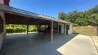 Foto 4 de Fazenda/Sítio com 3 Quartos para alugar, 240m² em Area Rural de Santa Luzia, Santa Luzia