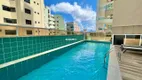 Foto 30 de Apartamento com 2 Quartos à venda, 66m² em Praia do Morro, Guarapari