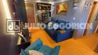 Foto 4 de Apartamento com 2 Quartos à venda, 71m² em Pechincha, Rio de Janeiro