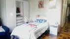 Foto 34 de Apartamento com 4 Quartos à venda, 167m² em Cidade Baixa, Porto Alegre