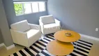 Foto 38 de Apartamento com 3 Quartos à venda, 100m² em Centro, Balneário Camboriú