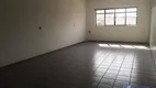 Foto 4 de Sala Comercial para alugar, 75m² em Centro, Jacareí