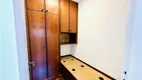 Foto 71 de Apartamento com 3 Quartos à venda, 133m² em Vila Suzana, São Paulo