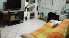 Foto 21 de Apartamento com 2 Quartos à venda, 84m² em Jardim Flamboyant, Campinas