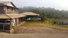 Foto 10 de Fazenda/Sítio com 1 Quarto à venda, 20m² em Zona Rural, Piedade dos Gerais