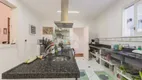 Foto 30 de Casa com 5 Quartos para venda ou aluguel, 435m² em Pedro do Rio, Petrópolis