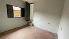 Foto 12 de Casa com 3 Quartos à venda, 158m² em Centro, Araraquara