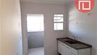 Foto 9 de Apartamento com 2 Quartos à venda, 56m² em Vila Mota, Bragança Paulista