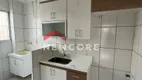 Foto 3 de Apartamento com 3 Quartos à venda, 84m² em Patrimônio, Uberlândia