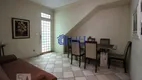 Foto 12 de Apartamento com 2 Quartos à venda, 85m² em Heliópolis, Belo Horizonte