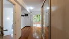 Foto 28 de Casa com 3 Quartos à venda, 190m² em Ipanema, Porto Alegre
