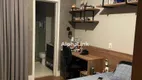 Foto 19 de Apartamento com 4 Quartos à venda, 338m² em Alphaville, Barueri