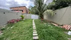 Foto 3 de Casa com 3 Quartos à venda, 300m² em São Clemente, Belém