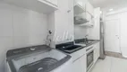 Foto 29 de Apartamento com 1 Quarto para alugar, 60m² em Chácara Santo Antônio, São Paulo
