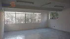 Foto 9 de Sala Comercial para alugar, 180m² em Jardim São Dimas, São José dos Campos