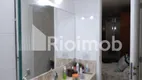 Foto 18 de Apartamento com 3 Quartos à venda, 160m² em Tijuca, Rio de Janeiro