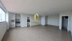 Foto 4 de Apartamento com 3 Quartos à venda, 150m² em Jardim Santana, Franca