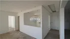 Foto 52 de Apartamento com 4 Quartos à venda, 150m² em Engordadouro, Jundiaí