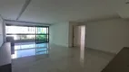 Foto 36 de Apartamento com 4 Quartos para venda ou aluguel, 175m² em Boa Viagem, Recife