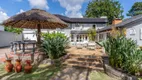 Foto 10 de Casa com 2 Quartos para venda ou aluguel, 450m² em Jardim Lindóia, Porto Alegre