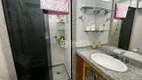 Foto 18 de Apartamento com 2 Quartos à venda, 65m² em Barra da Tijuca, Rio de Janeiro