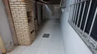 Foto 16 de Apartamento com 3 Quartos à venda, 90m² em Ressaca, Contagem