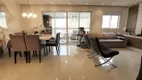 Foto 3 de Apartamento com 2 Quartos à venda, 107m² em Morumbi, São Paulo
