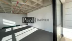 Foto 12 de Sala Comercial para alugar, 53m² em Boa Vista, São Caetano do Sul