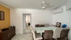 Foto 9 de Apartamento com 3 Quartos à venda, 156m² em Centro, Balneário Camboriú