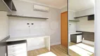 Foto 38 de Apartamento com 2 Quartos à venda, 92m² em Jardim Europa, Porto Alegre