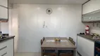 Foto 8 de Apartamento com 2 Quartos à venda, 85m² em Menino Deus, Porto Alegre