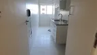 Foto 58 de Apartamento com 3 Quartos à venda, 66m² em Pechincha, Rio de Janeiro