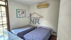 Foto 11 de Casa de Condomínio com 3 Quartos à venda, 400m² em Freguesia- Jacarepaguá, Rio de Janeiro