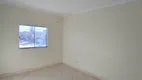 Foto 13 de Apartamento com 2 Quartos para alugar, 80m² em Residencial Recreio Panorama, Goiânia