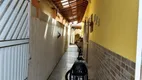 Foto 2 de Casa com 2 Quartos à venda, 100m² em , Itanhaém