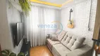 Foto 5 de Apartamento com 2 Quartos à venda, 47m² em Guanabara Parque Boulevard, Londrina