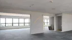 Foto 2 de Sala Comercial para alugar, 326m² em Vila Israel, Americana