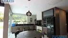 Foto 3 de Casa de Condomínio com 5 Quartos à venda, 900m² em Tamboré, Santana de Parnaíba