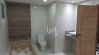 Foto 5 de Casa de Condomínio com 3 Quartos à venda, 300m² em Parque Renato Maia, Guarulhos