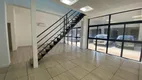 Foto 4 de Sala Comercial à venda, 80m² em Jardim Chapadão, Campinas