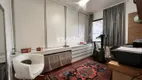 Foto 9 de Apartamento com 3 Quartos à venda, 178m² em Pompeia, Santos