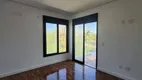 Foto 27 de Casa de Condomínio com 3 Quartos à venda, 230m² em Alphaville Nova Esplanada, Votorantim