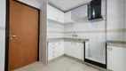 Foto 15 de Apartamento com 3 Quartos para alugar, 90m² em Vila Bosque, Maringá