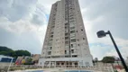 Foto 22 de Apartamento com 3 Quartos à venda, 68m² em Vila Oratório, São Paulo