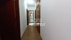 Foto 27 de Apartamento com 3 Quartos à venda, 100m² em Vera Cruz, Valinhos