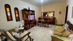 Foto 4 de Apartamento com 4 Quartos à venda, 180m² em Iguaba Grande, Iguaba Grande