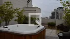 Foto 93 de Apartamento com 2 Quartos à venda, 170m² em Vila Clementino, São Paulo