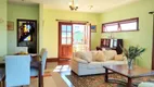 Foto 13 de Casa de Condomínio com 3 Quartos à venda, 344m² em Golfe, Teresópolis