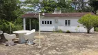 Foto 24 de Fazenda/Sítio com 1 Quarto para alugar, 90m² em Aldeia dos Camarás, Camaragibe
