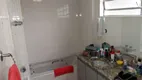 Foto 22 de Apartamento com 3 Quartos para alugar, 250m² em Bela Vista, São Paulo